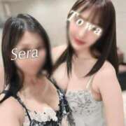 ヒメ日記 2025/11/13 19:30 投稿 Sera THE RICH