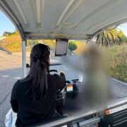 ヒメ日記 2025/11/14 19:30 投稿 Sera THE RICH