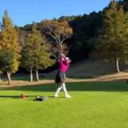 ヒメ日記 2025/11/17 19:30 投稿 Sera THE RICH