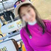 ヒメ日記 2025/11/17 20:09 投稿 Sera THE RICH