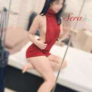 ヒメ日記 2025/11/18 20:41 投稿 Sera THE RICH