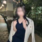 ヒメ日記 2025/11/26 20:45 投稿 Sera THE RICH