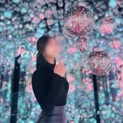 ヒメ日記 2025/11/27 19:09 投稿 Sera THE RICH