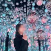 ヒメ日記 2025/11/27 20:15 投稿 Sera THE RICH