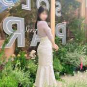 ヒメ日記 2025/11/28 19:45 投稿 Sera THE RICH