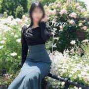 ヒメ日記 2025/11/29 19:45 投稿 Sera THE RICH