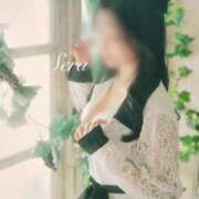 ヒメ日記 2025/11/30 12:45 投稿 Sera THE RICH