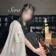 ヒメ日記 2025/12/01 20:15 投稿 Sera THE RICH