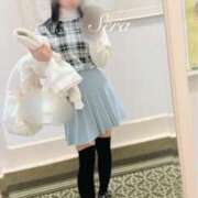 ヒメ日記 2025/12/02 19:45 投稿 Sera THE RICH