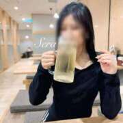 Sera ベトコンと特大ジョッキ THE RICH