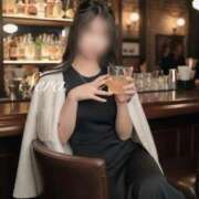 Sera お礼💌 THE RICH