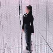 ヒメ日記 2025/12/09 19:30 投稿 Sera THE RICH