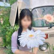 ヒメ日記 2025/12/10 20:15 投稿 Sera THE RICH