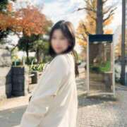 ヒメ日記 2025/12/13 19:45 投稿 Sera THE RICH