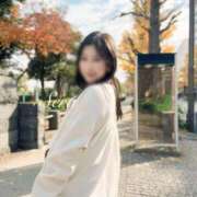 ヒメ日記 2025/12/13 20:35 投稿 Sera THE RICH