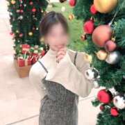 ヒメ日記 2025/12/18 19:21 投稿 Sera THE RICH