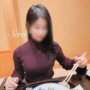 ヒメ日記 2025/12/22 22:45 投稿 Sera THE RICH