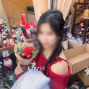 ヒメ日記 2025/12/23 19:27 投稿 Sera THE RICH