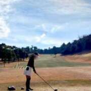 ヒメ日記 2025/12/24 19:30 投稿 Sera THE RICH