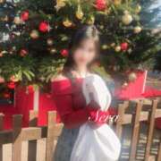 ヒメ日記 2025/12/25 19:45 投稿 Sera THE RICH