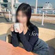 ヒメ日記 2025/12/28 19:30 投稿 Sera THE RICH