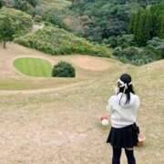 ヒメ日記 2025/12/29 19:30 投稿 Sera THE RICH