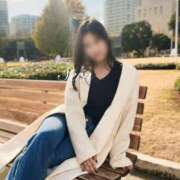 ヒメ日記 2025/12/30 19:15 投稿 Sera THE RICH