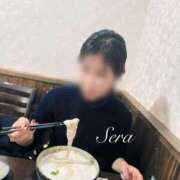 ヒメ日記 2026/01/02 21:07 投稿 Sera THE RICH