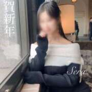 ヒメ日記 2026/01/04 21:22 投稿 Sera THE RICH