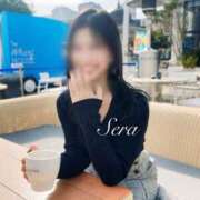 ヒメ日記 2026/01/06 20:15 投稿 Sera THE RICH