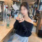 ヒメ日記 2026/01/07 20:15 投稿 Sera THE RICH