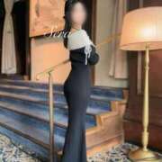 ヒメ日記 2026/01/13 20:30 投稿 Sera THE RICH