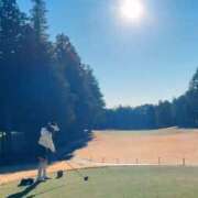 ヒメ日記 2026/01/18 20:48 投稿 Sera THE RICH