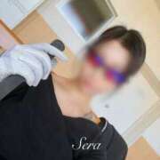 ヒメ日記 2026/01/21 20:30 投稿 Sera THE RICH