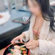 ヒメ日記 2026/01/25 20:15 投稿 Sera THE RICH