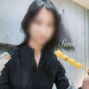 ヒメ日記 2026/01/26 22:59 投稿 Sera THE RICH