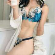 ヒメ日記 2026/01/27 20:15 投稿 Sera THE RICH