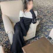 ヒメ日記 2026/01/28 16:41 投稿 Sera THE RICH