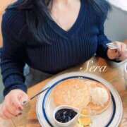 ヒメ日記 2026/02/01 12:15 投稿 Sera THE RICH