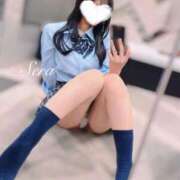 ヒメ日記 2026/02/03 20:01 投稿 Sera THE RICH