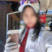 ヒメ日記 2026/02/08 12:30 投稿 Sera THE RICH