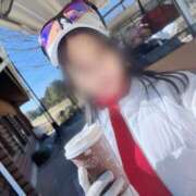 ヒメ日記 2026/02/08 17:22 投稿 Sera THE RICH