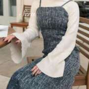 ヒメ日記 2026/02/09 20:30 投稿 Sera THE RICH