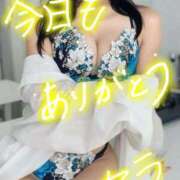 Sera 励みになること THE RICH