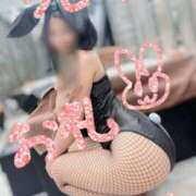 Sera バニーと秘め事 THE RICH