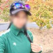 ヒメ日記 2026/02/16 19:45 投稿 Sera THE RICH