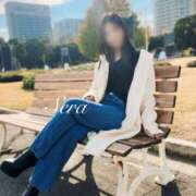 ヒメ日記 2026/02/18 19:45 投稿 Sera THE RICH