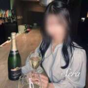 ヒメ日記 2026/02/21 19:31 投稿 Sera THE RICH