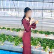 ヒメ日記 2026/02/23 20:45 投稿 Sera THE RICH