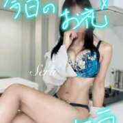 ヒメ日記 2026/02/28 19:45 投稿 Sera THE RICH